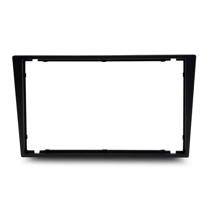 Aerpro Facia fits Holden FP8351