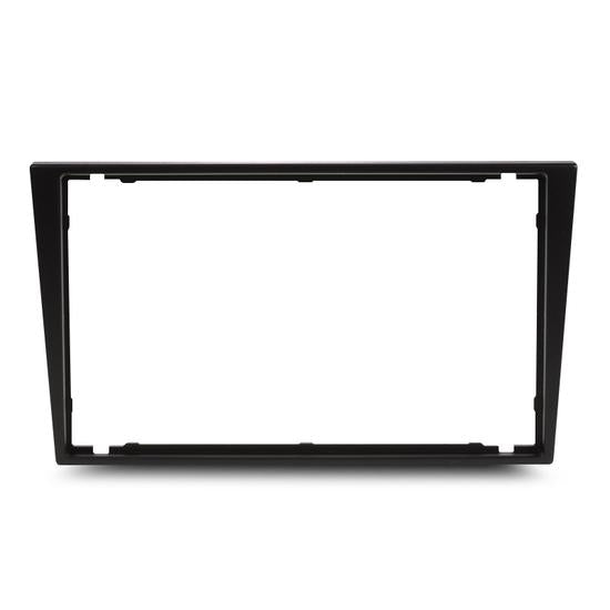 Aerpro Facia fits Holden FP8352