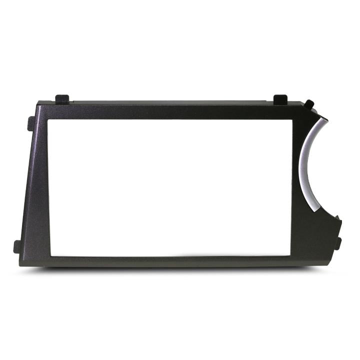 Aerpro Facia fits Ssangyong FP8361