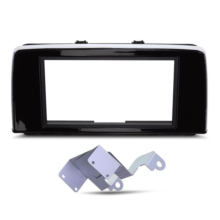 Aerpro Facia fits Honda CRV RW 2017 FP8368