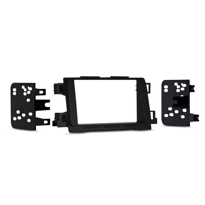 Aerpro Facia fits Mazda CX5 2012-2014 FP8379