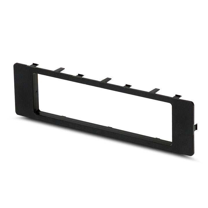 Aerpro Single Din Facia Suits Audi FP8381