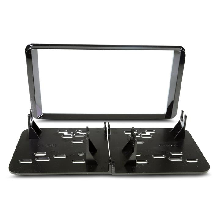 Aerpro Facia fits Toyota C-HR FP8423