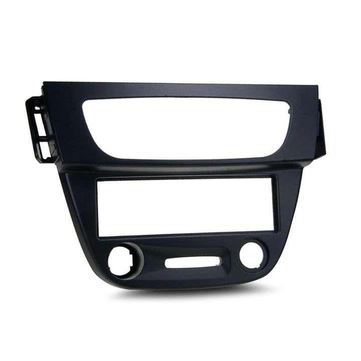 Aerpro Single Din Facia Suits Renault Megane 2009-2016 FP8438