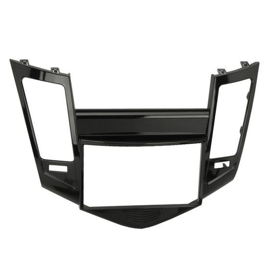 Aerpro Facia fits Holden Cruze JG/JH FP9021B