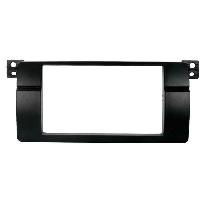 Aerpro Facia fits BMW 3 Series E46 FP9023