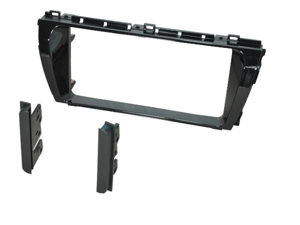 Aerpro Facia fits Toyota Corolla 2013-2016 FP9024