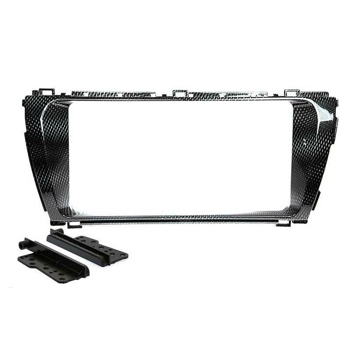 Aerpro Facia fits Toyota Corolla Sedan 2013-2016 FP9028