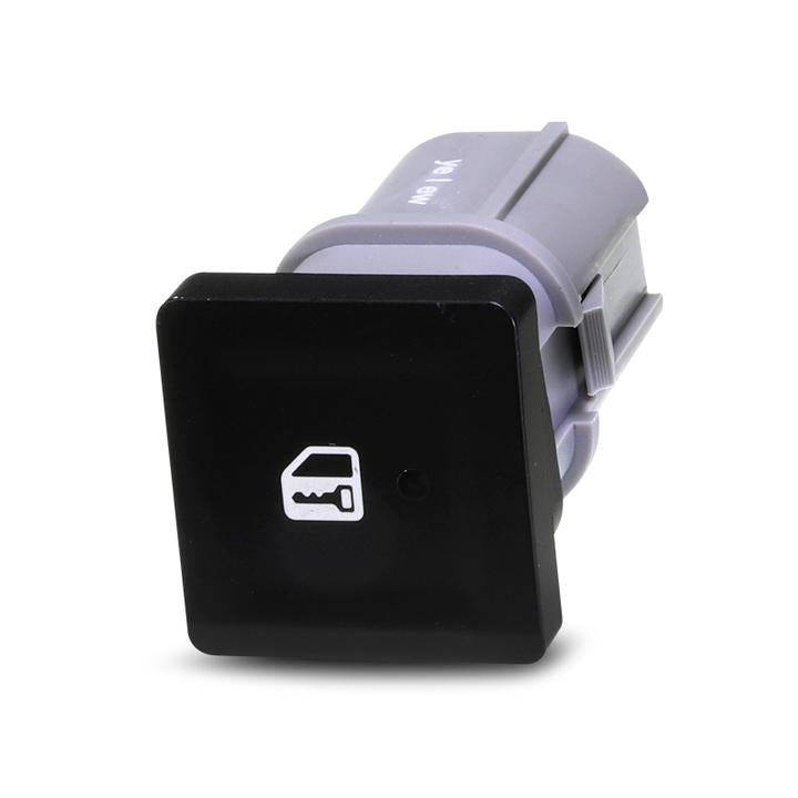Aerpro Hazard & Door Lock Switch fits FP9033/FP9033K FP9033HZ