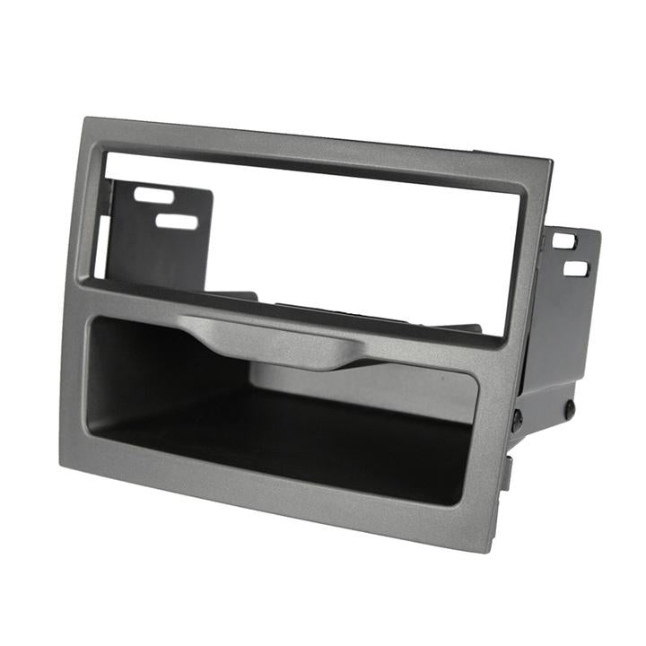 Aerpro Facia fits Holden FP9046G1