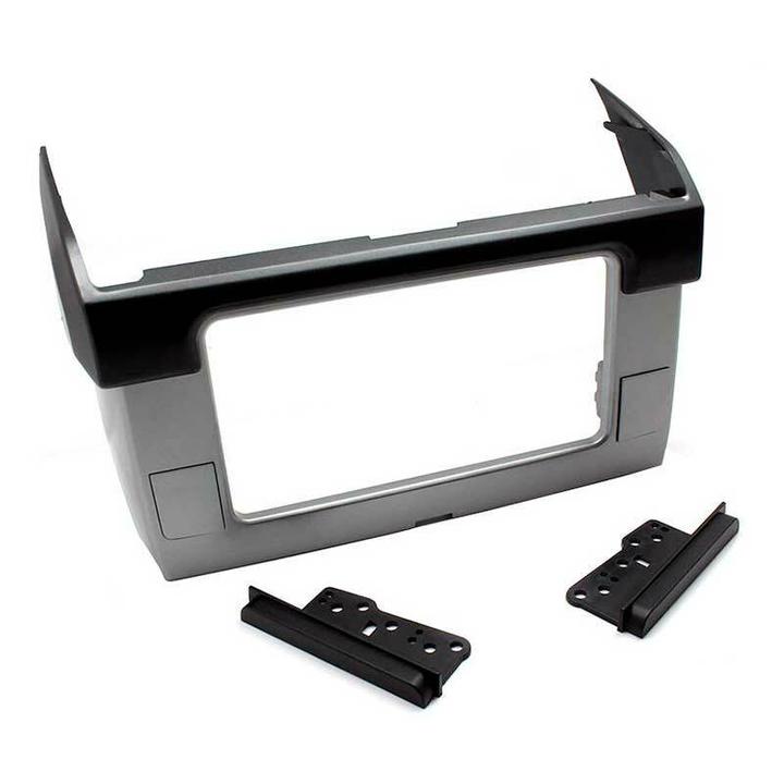 Aerpro Facia fits Toyota FP9105