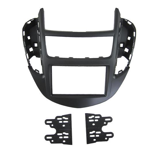 Aerpro Facia fits Holden Trax TJ FP9108