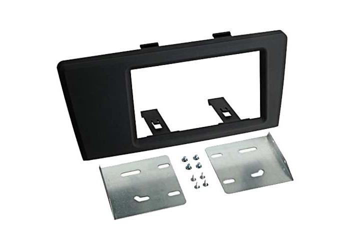 Aerpro Facia fits Volvo FP9128