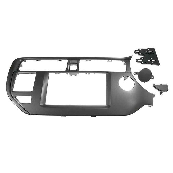 Aerpro Facia fits Kia Rio UB FP9132