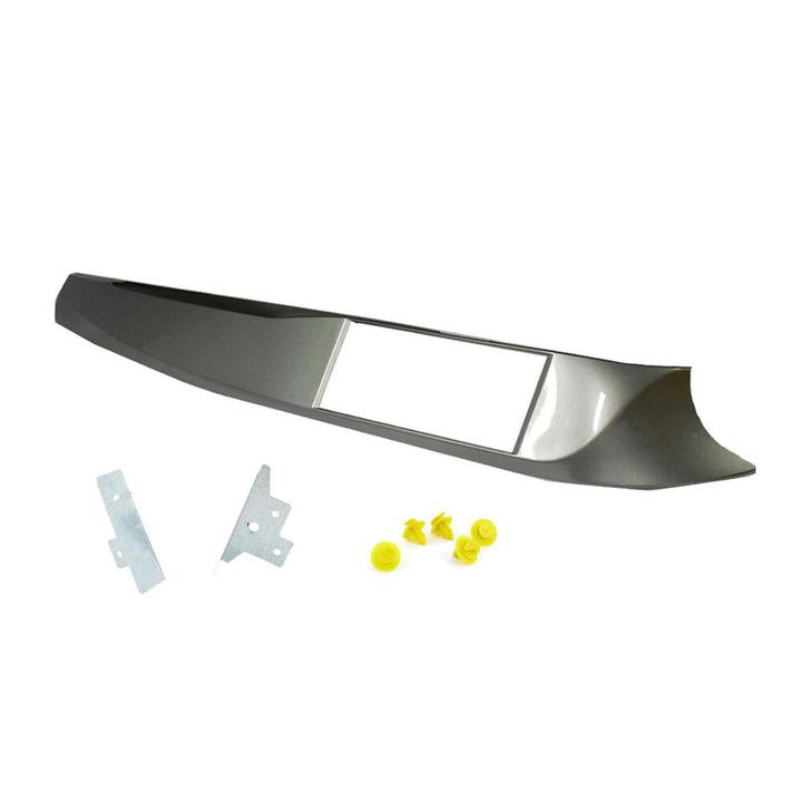 Aerpro Facia fits Alfa Romeo Giulietta FP9160