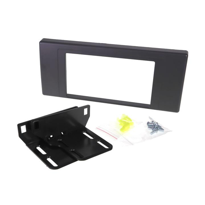 Aerpro Facia fits BMW X5 E53 FP9221