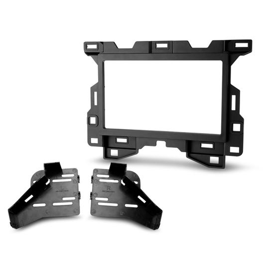 Aerpro Facia fits Mercedes Sprinter FP9512