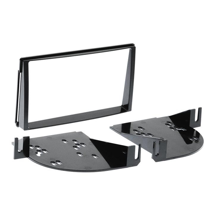 Aerpro Facia fits Kia Carnival/Sedona 2006 On Double Din