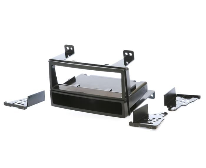 Aerpro Facia fits Kia Carnival/Sedona 2006 On