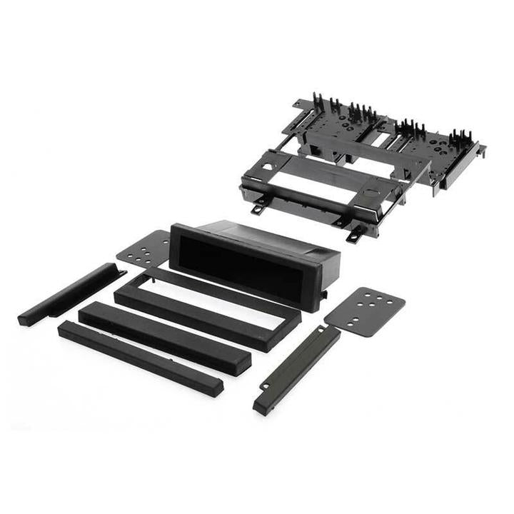 Aerpro Facia fits Mazda 1984-95