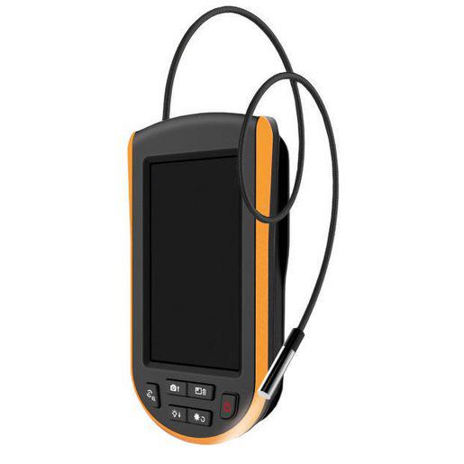 Aerpro Bullant Inspection Camera 4.3"" Display G9100