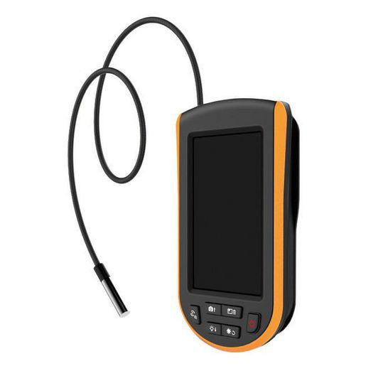 Aerpro Bullant Inspection Camera 4.3"" Display G9100