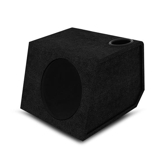 Aerpro Subwoofer Box 12"" 4 Port UB12S2