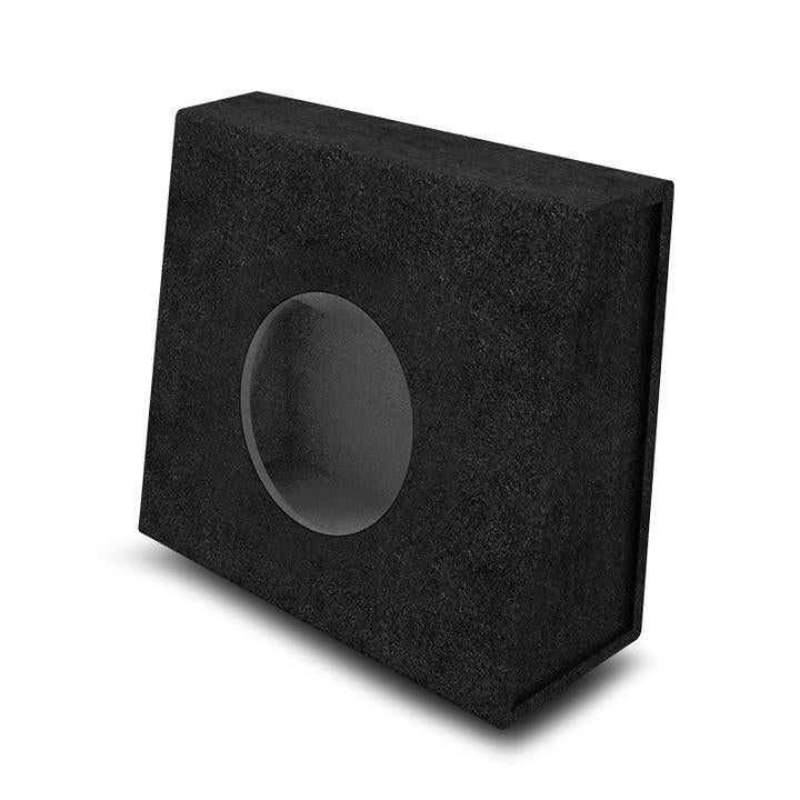 Aerpro Subwoofer Box 10"" fits Utes UBOX10