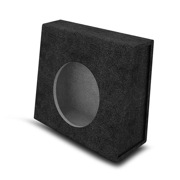 Aerpro Subwoofer Box 12"" fits Utes UBOX12