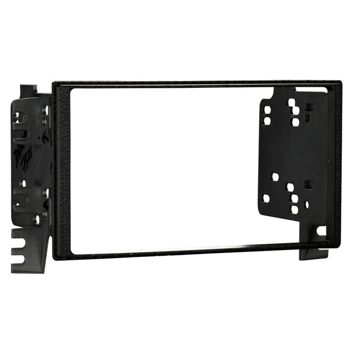 Aerpro Facia fits  Kia Rio