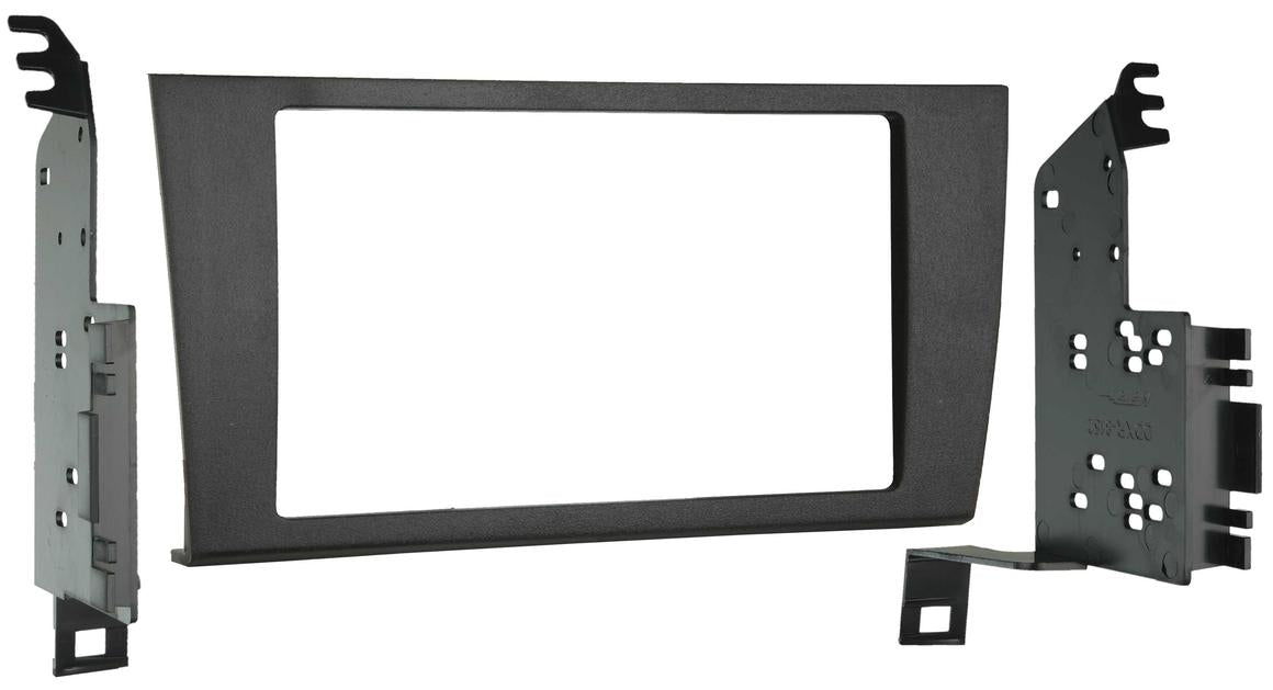 Aerpro Double Din Facia fits Lexus GS300 1998-2004