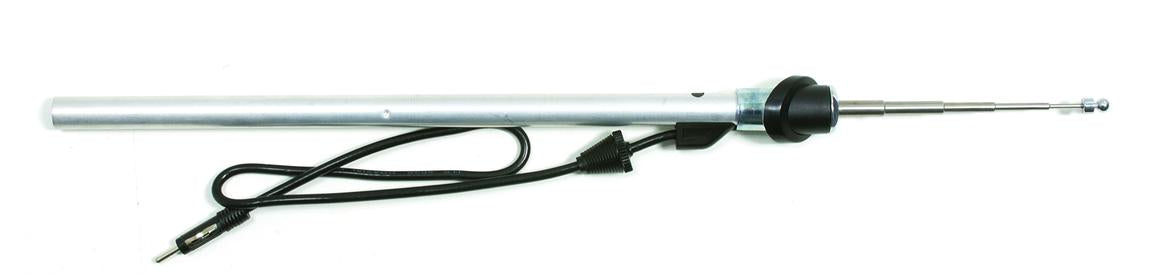 Aerpro Guard Mount Aerial fits Lantra 92-99