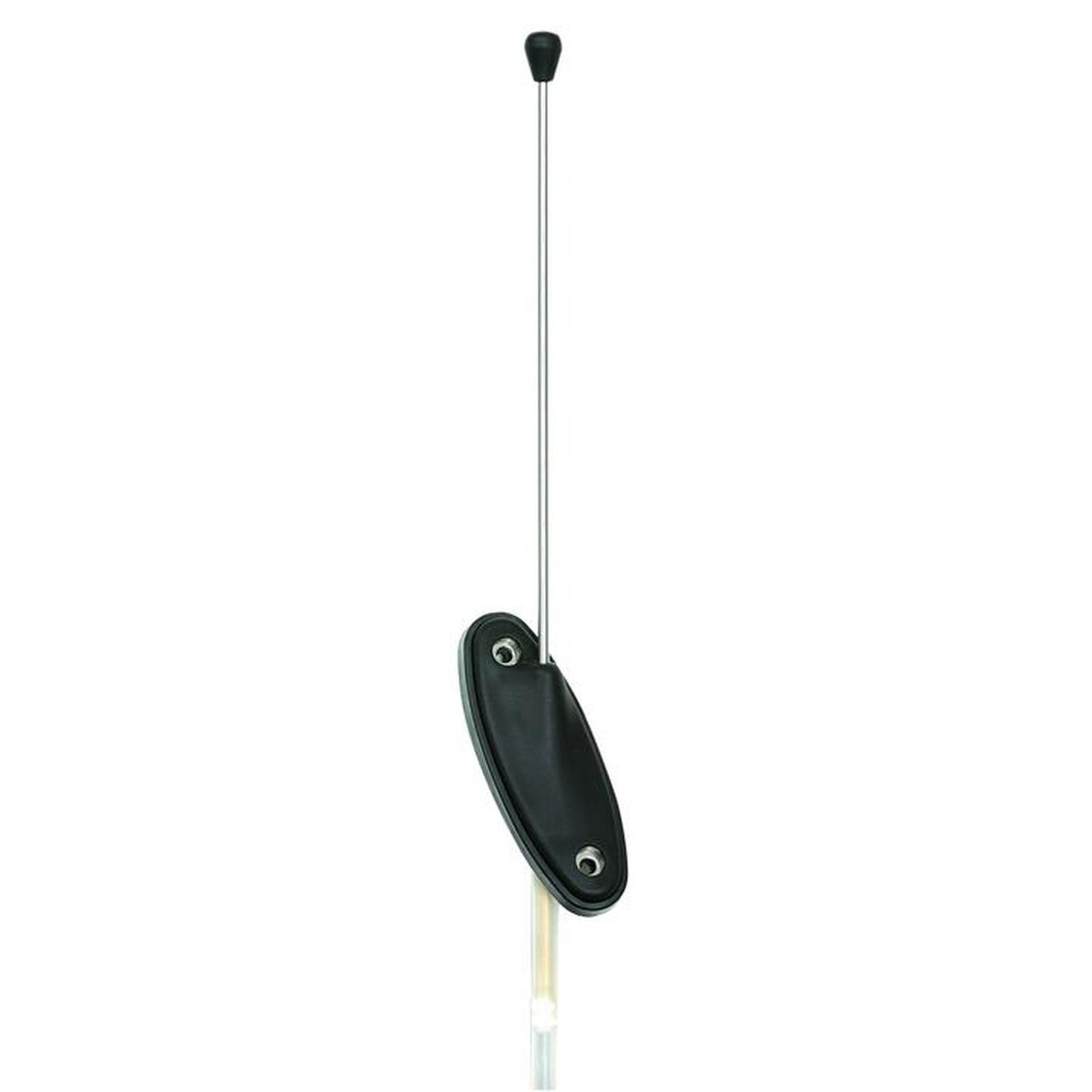 Aerpro Pillar Mount Aerial fits Courier 99-06