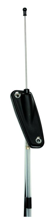 Aerpro Pillar Mount Aerial fits Suzuki 00-05
