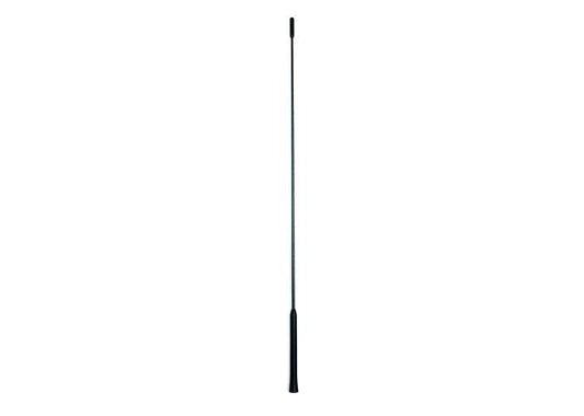 Aerpro Aerial Mast fits Ford KA/Focus