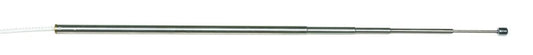 Aerpro Aerial Mast fits Hyundai Accent