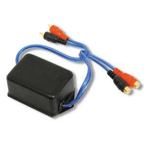 Narva Globe 12V 5W 87632