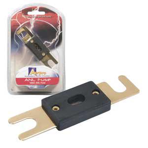 Aerpro ANL 150 Amp Fuse