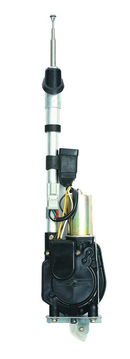 Aerpro Automatic Aerial fits Honda Accord/Integra
