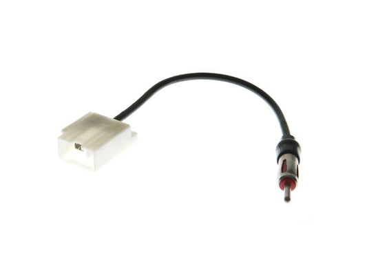 Aerpro Antenna Adaptor fits Lexus
