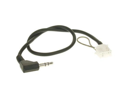 Aerpro Control Harness A - Alpine Adaptor Cable