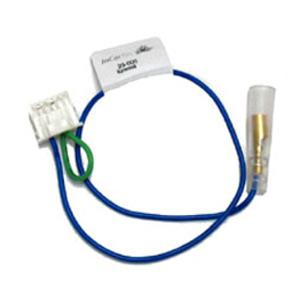 Aerpro Control Harness A - Kenwood Adaptor Cable
