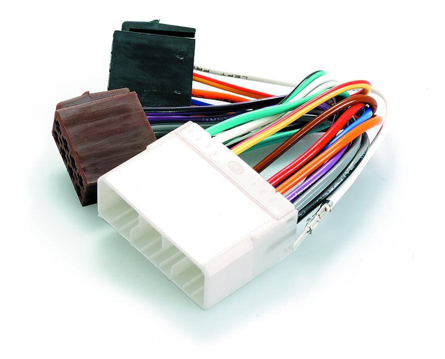 K&N Recharger Service Kit 99-5000