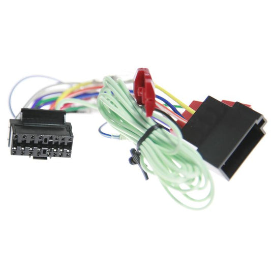 Aerpro ISO 16 Pin Harness fits Sony