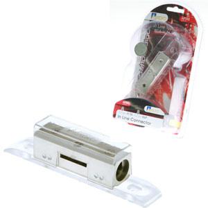 Aerpro Connector - 8GA/8GA