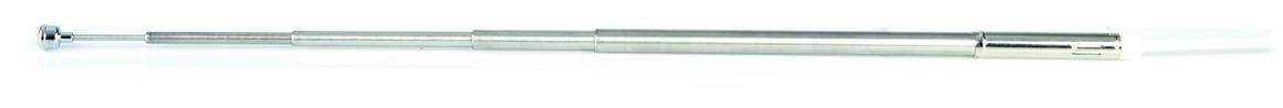 Aerpro Aerial Mast fits Mitsubishi Lancer 93-94