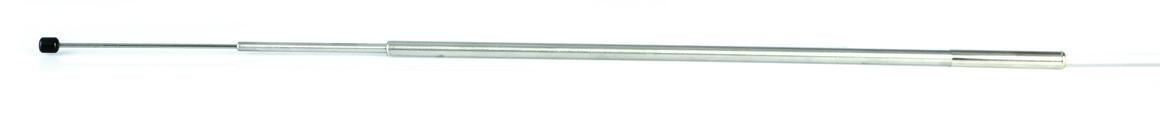 Aerpro Aerial Mast fits Volvo 97-98