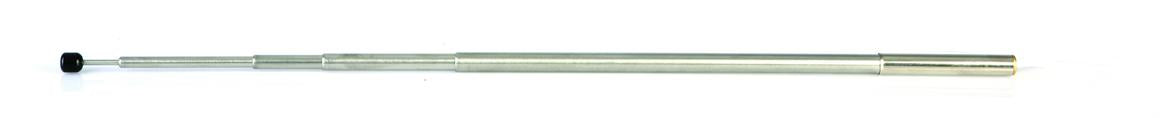 Aerpro Aerial Mast fits Saab 88-91