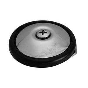 Aerpro Antenna Hole Cover