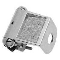 Ferodo Brake Pad Set FSL558